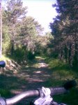 Imagen006.jpg