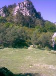 Imagen016.jpg