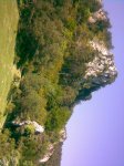 Imagen017.jpg