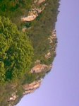 Imagen018.jpg