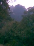 Imagen024.jpg
