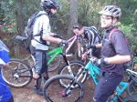 DSCF1061.jpg