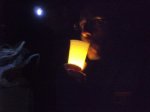 cena navidad 2008 de armi 518.jpg