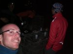 cena navidad 2008 de armi 520.jpg