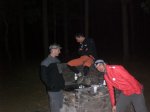 cena navidad 2008 de armi 522.jpg