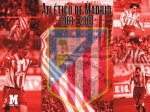 fondo-centenario-atletico-de-madrid.jpg