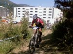 Foto0411.jpg