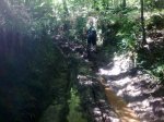 Imagen0372.jpg