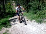 Imagen0390.jpg