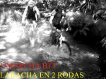 Imagen0391 copia.jpg