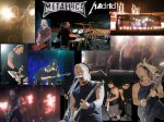 MetallicaenMadrid.jpg