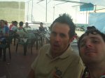 FILE0495.jpg