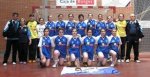 AULA_cadete_femenino_sector_2009_c.jpg