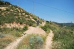 DSC_0056.jpg