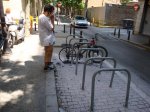 imagenes 1-6-09 185.jpg