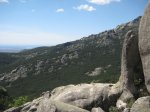 medinense46.JPG