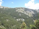 medinense52.JPG