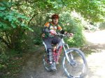DSCF1063.jpg