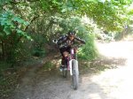 DSCF1064.jpg