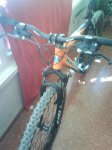 DSC00423.jpg