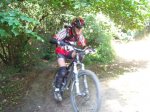 DSCF1065.jpg