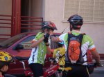 P5310017_redimensionar.JPG