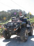 IMG_3615.jpg