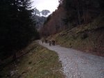pedals de o ccitania 2009 162.jpg