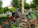 bicicletas 041.jpg