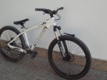 play 3 exa polvo 002.jpg