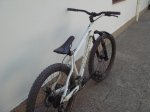 play 3 exa polvo 003.jpg