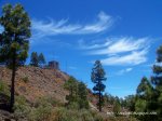 100_9522.JPG