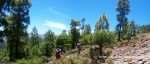 Panorama 7.JPG