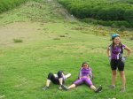 DSCN4522.jpg