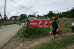 2009_0702TILFF-BASTONE-TILFF0041.jpg