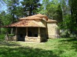 Albergue Agus-Mte.Corona 048.jpg