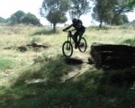 DSC03710.JPG