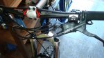 DSC00559.jpg