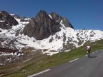 Tourmalet 1.jpg