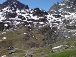 Tourmalet 2.jpg