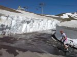 Tourmalet 3.jpg