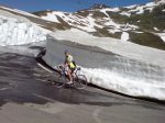 Tourmalet 4.jpg