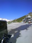 Tourmalet 7.jpg