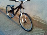 DSC00301.jpg