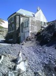 Tourmalet5.jpg