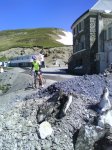 Tourmalet6.jpg