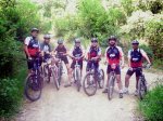 MMDSC01522.jpg