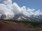 Aubisque panoramika1.jpg