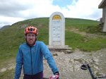 Aubisque1.jpg