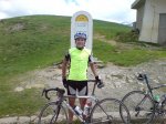 Aubisque 2.jpg